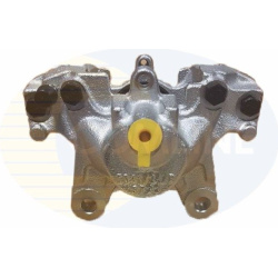 stabdžių apkaba
                                COMLINE                                                CBC147R, COMLINE, CB