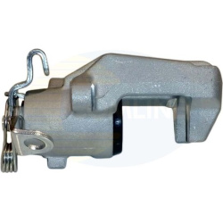 Stabdžių suportas
                                COMLINE                                                CBC043R, COMLINE, 