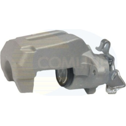 COMLINE                                                CBC054L, COMLINE, CBC054L, auto detalė