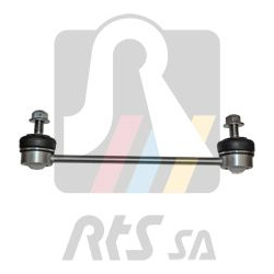 Stabilizatoriaus traukė
RTS 97.09204, RTS, 97