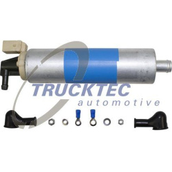 kuro siurblys
                                TRUCKTEC AUTOMOTIVE                                                02.38.094, T