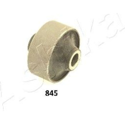 sailentblokas
                                ASHIKA                                                GOM-845, ASHIKA, GOM-845,