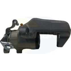 stabdžių apkaba
                                COMLINE                                                CBC040R, COMLINE, CB