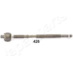 vidinė skersinė vairo trauklė
                                JAPANPARTS                                                RD