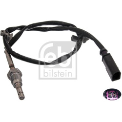 Daviklis išmet. dujų temperatūros
                                FEBI BILSTEIN                                           