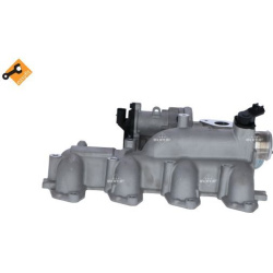 ERG vožtuvas EASY FIT
NRF 48373, NRF, 48373,