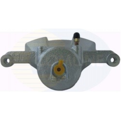 stabdžių apkaba
                                COMLINE                                                CBC066R, COMLINE, CB