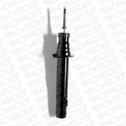 amortizatorius
                                MONROE                                                R3878, MONROE, R3878, au