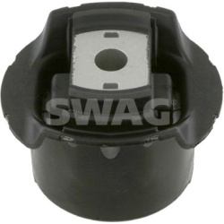 stebulės laikiklio įvorė
                                SWAG                                                10926388, Nen