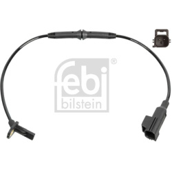 Daviklis ABS
                                FEBI BILSTEIN                                                170702, FEBI BILSTE