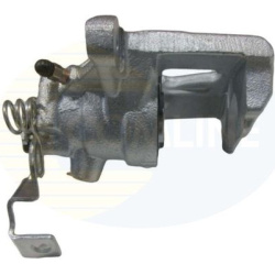 Stabdžių suportas
                                COMLINE                                                CBC013R, COMLINE, 