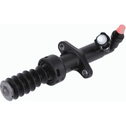 darbinis cilindras, sankaba
                                SACHS                                                6283 605 028