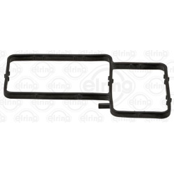 tarpiklis, vandens siurblys
                                ELRING                                                940.660, EL