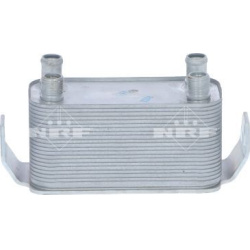 Aušintuvas tepalo
                                NRF                                                31798, NRF, 31798, auto