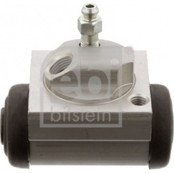 rato stabdžių cilindras
                                FEBI BILSTEIN                                103029, FEBI BILSTEIN,
