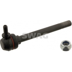 Stabilizatoriaus traukė
                                SWAG                                91932059, Nenurodytas gamintojas