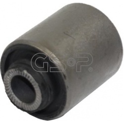 sailentblokas
                                GSP                                516281, GSP, 516281, auto detalė