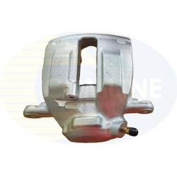 stabdžių apkaba
                                COMLINE                                                CBC240L, COMLINE, CB
