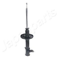 amortizatorius
                                JAPANPARTS                                MM33048, JAPANPARTS, MM33048, auto d
