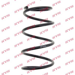 Spyruoklė K-Flex
KYB RC2320, KYB, RC2320, aut