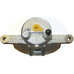 stabdžių apkaba
                                COMLINE                                CBC072L, COMLINE, CBC072L, auto deta