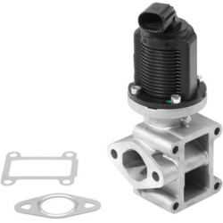 ERG vožtuvas
                                BorgWarner (Wahler)                                710954R, BorgWarner (Wahler)