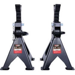 pakėliklis
                                KS TOOLS                                                160.0370, Nenurodytas gam