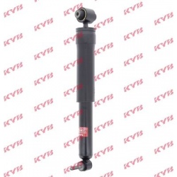 amortizatorius Excel-G
                                KYB                                344706, KYB, 344706, auto detalė