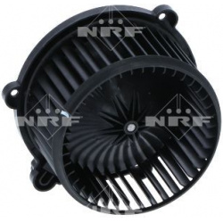 vidaus pūtiklis EASY FIT
                                NRF                                                34179, NRF, 3417