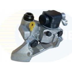 COMLINE                                                CBC080L, COMLINE, CBC080L, auto detalė