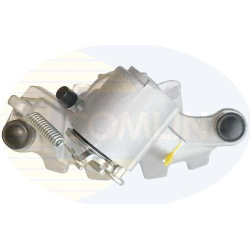 COMLINE                                CBC173L, COMLINE, CBC173L, auto detalė
