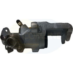 stabdžių apkaba
                                COMLINE                                                CBC221L, COMLINE, CB