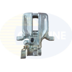 stabdžių apkaba
                                COMLINE                                                CBC232R, COMLINE, CB