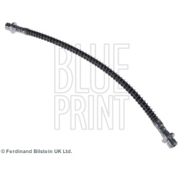 stabdžių žarnelė
                                BLUE PRINT                                                ADJ135313, BLU