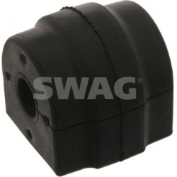 stabilizatoriaus įvorė
                                SWAG                                                20944278, Nenuro