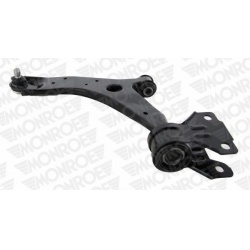 pakabos svirtis
MONROE L50554, MONROE, L50554,