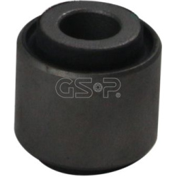 stebulės laikiklio įvorė
                                GSP                                                516345, GSP, 5