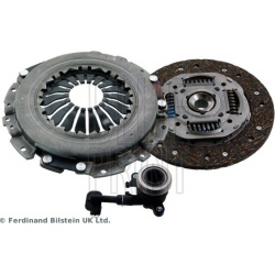 sankabos komplektas
                                BLUE PRINT                                                ADR163059, BLUE