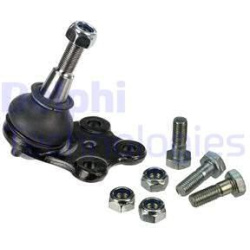 Šarnyras
                                DELPHI                                                TC3208, Nenurodytas gamintoja