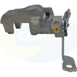 Stabdžių suportas
                                COMLINE                                                CBC103R, COMLINE, 