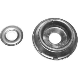 TEDGUM                                                TED38590, TEDGUM, TED38590, auto detalė