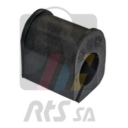 stabilizatoriaus įvorė
                                RTS                                                035.00153, RTS, 0