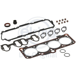 tarpiklių komplektas, cilindro galva
                                ELRING                                                9