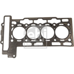 tarpiklis, cilindro galva
                                FEBI BILSTEIN                                                171371