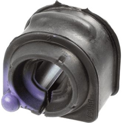 stabilizatoriaus įvorė
                                LEMFÖRDER                                                42553 01, 