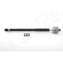 vidinė skersinė vairo trauklė
                                ASHIKA                                                103-02