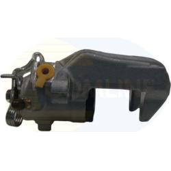 stabdžių apkaba
                                COMLINE                                                CBC040L, COMLINE, CB