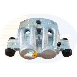 COMLINE                                                CBC169R, COMLINE, CBC169R, auto detalė