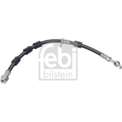 stabdžių žarnelė
                                FEBI BILSTEIN                                104240, FEBI BILSTEIN, 1042