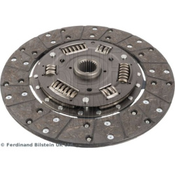 sankabos diskas
                                BLUE PRINT                                                ADF123103, BLUE PRI